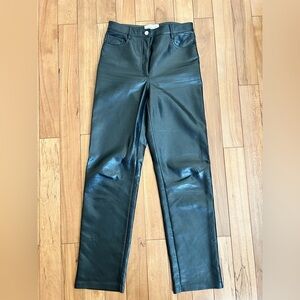 Wilfred The Melina Pant